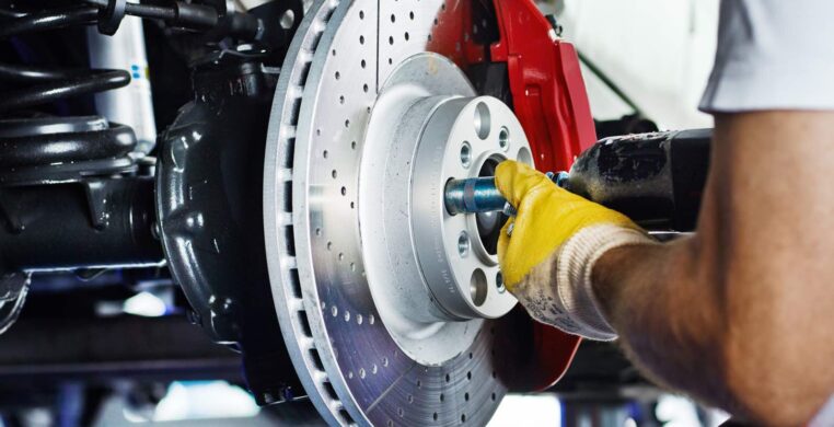 brake-repair-2