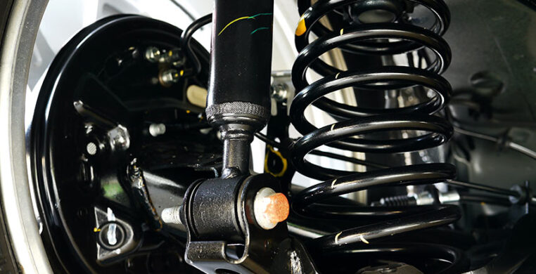 steering2