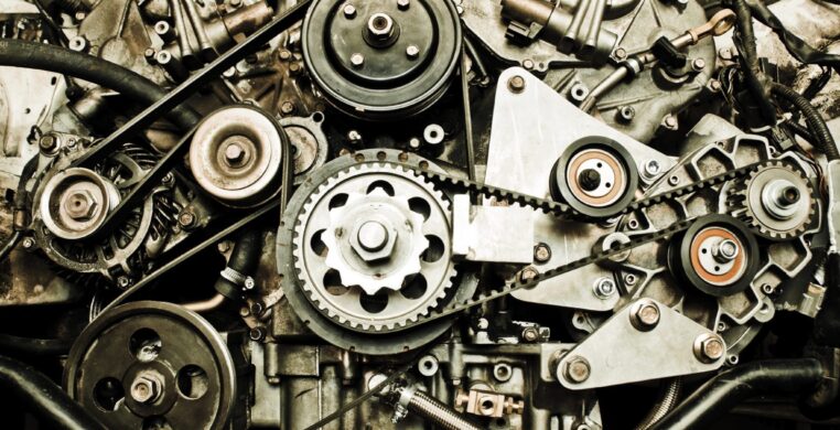 stonum-automotive-engine-transmission-repair-longmont
